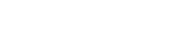 片目をつぶって任せよう ときには両目をつぶろうか