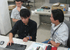 IMG_Intern05