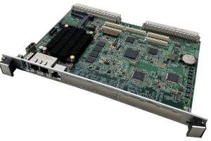 ボード製品/VME | サンリツオートメイション